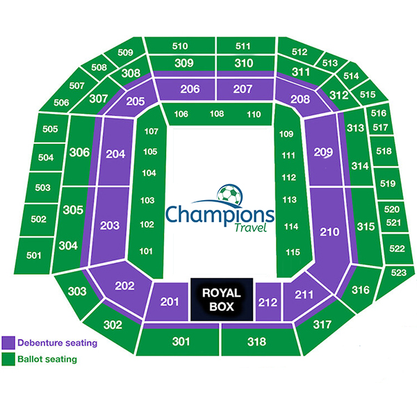 Wimbledon Sunday 13th July Wimbledon 2025 Wimbledon AELTC